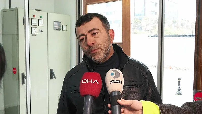 Çatalca’da kadın cinayeti: Otobüs durağında eşini başından vurarak öldürdü-5