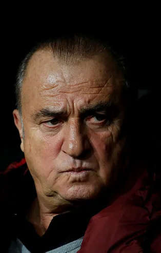 Galatasaray'dan 20 milyon euroluk hamle