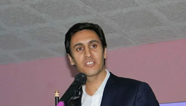 HDP'li Selahattin Demirtaş'ın yalanını itirafçı çökertti: PKK'dan emir aldı sokağa çağrı yaptı