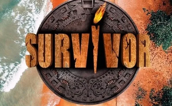 2021-survivor-yunanistan-yarismacilari-kimdir-survivor-yunanistanda-kimler-var-1622661638500.jpg 2021 Survivor Yunanistan yarışmacıları kimdir? Survivor Yunanistan'da kimler var?-4