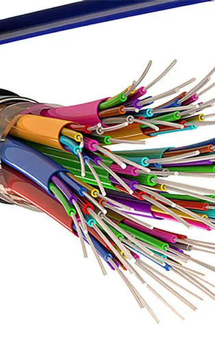 Rüyada kablo görmek ne anlama gelir?