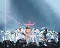Bilet fiyatları 18 bin TL’ye kadar çıkıyor! Türkiye’de Jennifer Lopez rüzgarı: Ekonomiye 500 milyon TL katkısı olacak