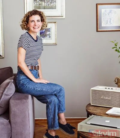 Ameliyat olan Ajda Pekkan sağlık durumu hakkında ilk kez konuştu: Ajitasyonu sevmem, gayet iyiyim - 9