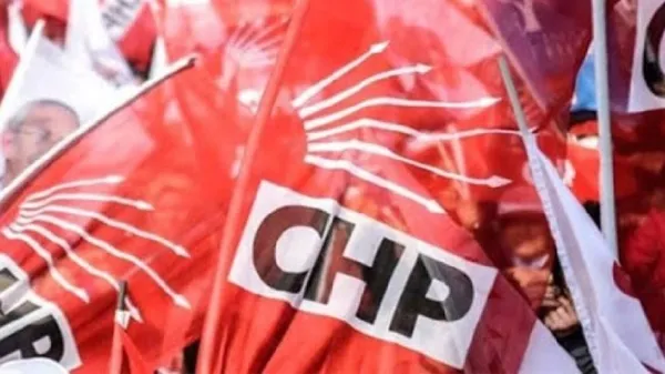 chp-erzurum-il-baskani-bulent-oguz-cayci-kadini-taciz-ettigi-iddiasiyla-gorevden-alindi-1630914049441.jpg