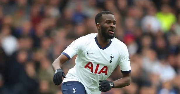 galatasarayi-durdurabilene-ask-olsun-3u-1-yerde-transfer-bombasi-patliyor-1691237874211.jpeg 3'ü 1 yerde transfer bombası! Galatasaray'ı durdurabilene aşk olsun-3