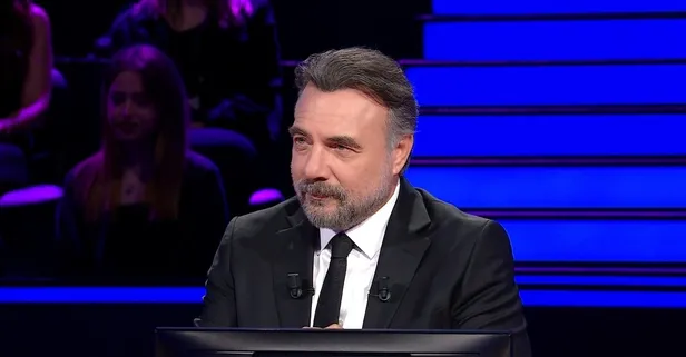 Tropik kelimesinin sözlük tanımı hangisidir?