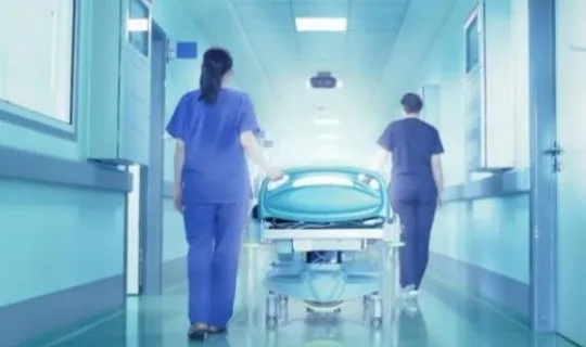 hastanelere-en-az-ilkogretim-mezunu-sinavsiz-personel-ve-isci-alimi-basvuru-sartlari-nedir-iste-hastane-alim-kadrolari-1610535171693.jpg En az ilköğretim mezunu hastanelere sınavsız personel ve işçi alımı başvuru şartları nedir? İşte hastane işçi alım kadroları-7