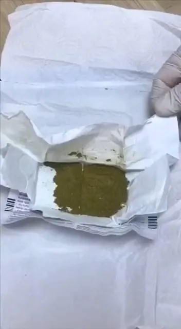 Ankara'da suç çetesine operasyon! Uyuşturucu kullandırıp kadınlara fuhuş yaptırdılar-3