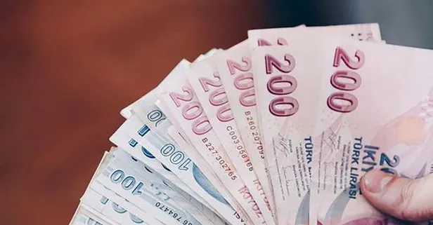 Banka kredi faizinde yeni indirimler peş peşe geliyor!
