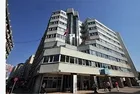 İZSU İzmirlilerden haksız yere 1.5 milyar TL tahsil etti! AK Parti’den "Paraları iade edin" çağrısı