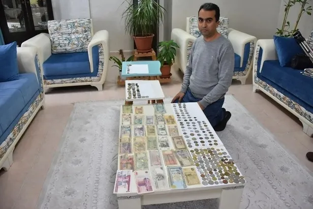 cocuk-yasta-basladi-tam-50000-tl-harcadi-satmayi-dusunmuyor-aileme-hazine-birakacagim-1612436575271.jpeg Çocuk yaşta başladı! Tam 50.000 TL harcadı satmayı düşünmüyor! ''Aileme hazine bırakacağım''-4