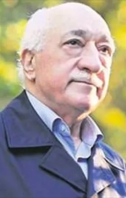 FETÖ'den PKK taktiği