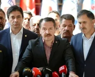 Memur sen kimler iş bırakacak? Memur sen iş bırakma kararı saat kaçta iş bırakılacak?