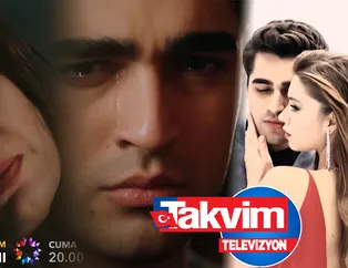 İfakat ve Orhan'ın cinsel birliktelik yaşadığı Korhan yalısında tehlikeli gece! Sultan ve Ferit arabada... Yalı Çapkını Ferit Seyran'ı yine aldattı!