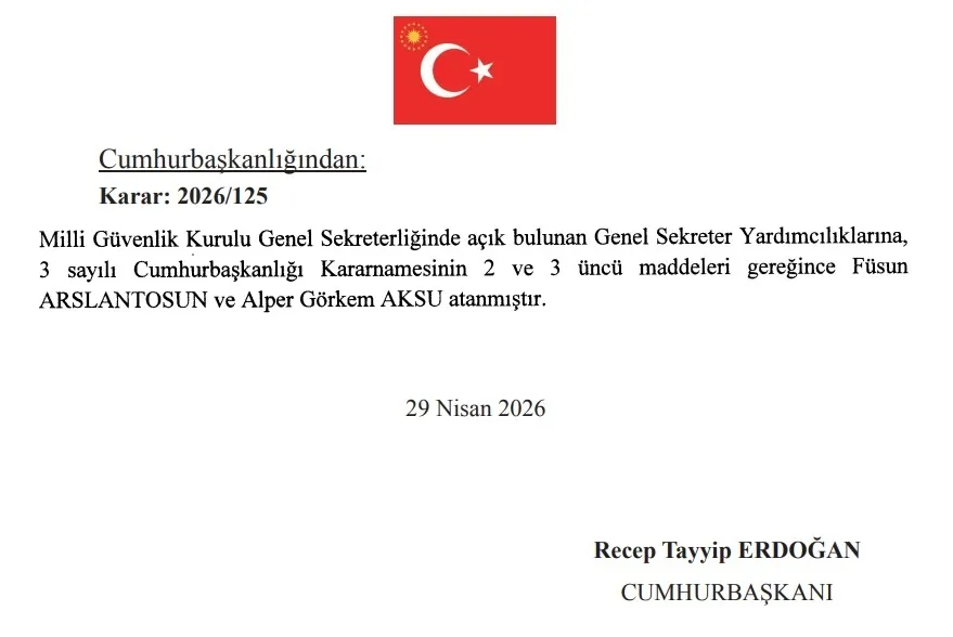 atama-kararlari-resmi-gazetede-emniyet-genel-muduru-degisti-baskan-erdogan-imzaladi-1777496903642.jpeg Atama kararları Resmi Gazete'de: Emniyet Genel Müdürü değişti | Başkan Erdoğan imzaladı-4