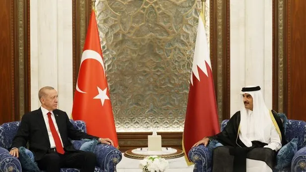baskan-erdogandan-filistin-diplomasisi-filistin-israil-lubnan-malezya-katar-kuresel-baris-aktoru-yine-devrede-1696869835216.jpeg Başkan Erdoğan'dan 'Filistin' diplomasisi! Filistin, İsrail, Lübnan, Malezya, Katar, Mısır... Küresel barış aktörü yine devrede-7