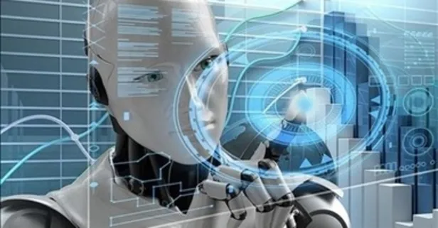 Hazine ve Maliye Bakanlığı yapay zeka ile kamu harcamalarında tasarruf hedefliyor