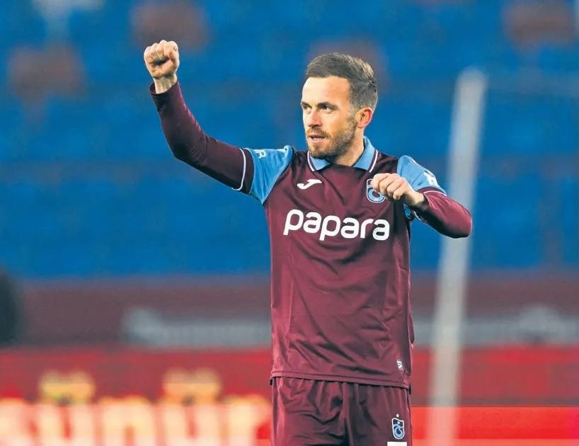 Kocaeli 3 oyuncu istiyor