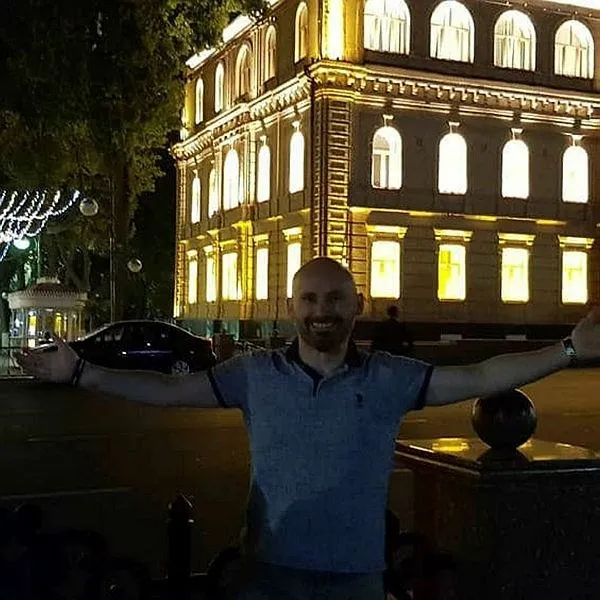 Son dakika: Bu nasıl vahşet! Eşi Semra Aysal'ı uçurumdan iterek öldürdü ardından tatil yaptı-5