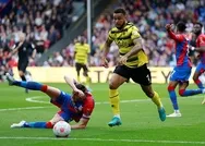 Fenerbahçe Joshua King transferini duyurdu: Bu akşam İstanbulda!