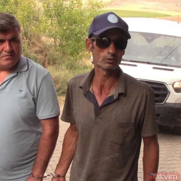 Adalet Bakanı Yılmaz Tunç'tan "Narin Güran" açıklaması! Gerekçeli kararı işaret etti | O görüntüler de dosyada - 3