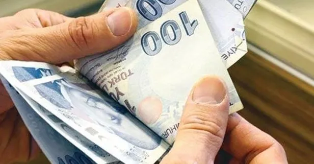 engellilere bayram ikramiyesi var mi