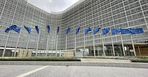 AB'den Ukrayna'ya 3 milyar euroluk destek