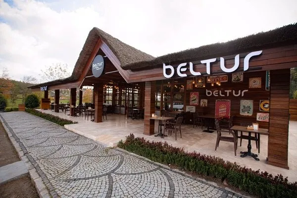 CHP'li İmamoğlu güldürdü: Tarihe geçen başkan olacakmış!-12