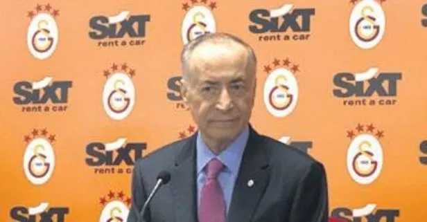 Saray’da divan zamanı