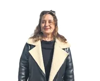 Öğrencisine nefes oldu! Öğretmenin eğitimi hayat kurtardı