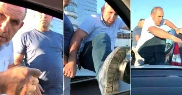 Maganda baklavacı kardeşlerin dükkanları kapanmaya başladı