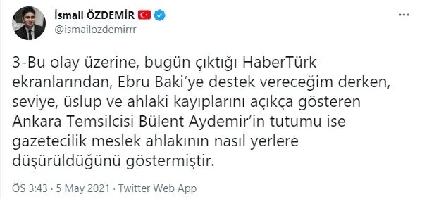 mhpden-haberturke-boykot-bahceli-paylasti-haberturk-tv-izlemiyorum-1620227533319.jpg MHP'den Habertürk'e boykot! Bahçeli paylaştı: Habertürk TV İzlemiyorum-7