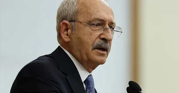 CHP yandaşı Şaban Sevinç bombaladı: Kılıçdaroğlu değişim çağrılarını bastırmak için tüzük değiştiriyor