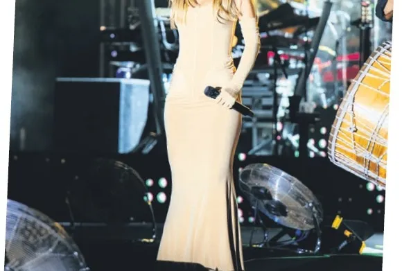 İşimden keyif alıyorum