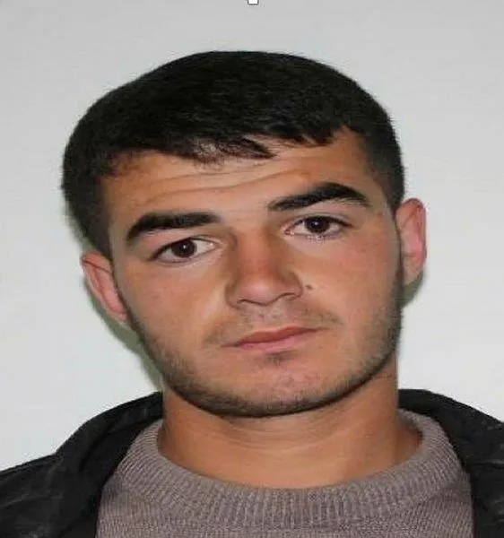 Son dakika: MİT'ten sınır ötesi operasyon! Terörist Hizret Çalkın Irak'ın kuzeyinde etkisiz hale getirildi!-2