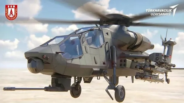tusas-genel-muduru-temel-kotilden-hurkus-hurjet-milli-muharip-ucak-ve-atak-helikopteri-mesaji-ulkenin-bekasi-i-1654786094295.jpeg