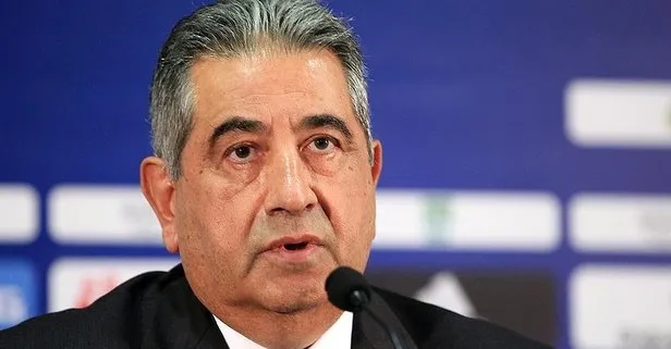 Ali Koç’u kimse istemiyor