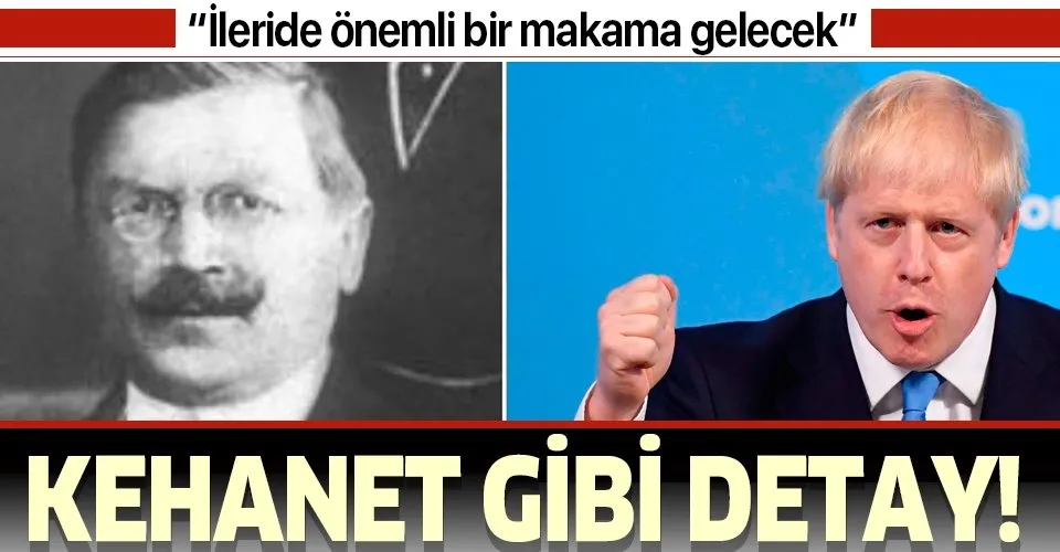 kemal tahir in kurt kanunu romaninda