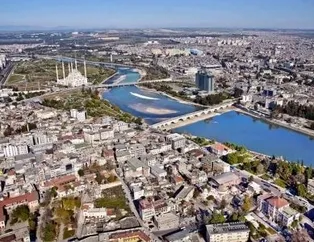 Adana’da icradan satılık ucuz ev!