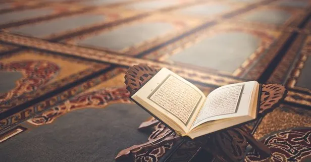 Salavat nedir nasıl getirilir? Peygamber Efendimiz (s.a.s) doğru salavat nasıl getirilir?