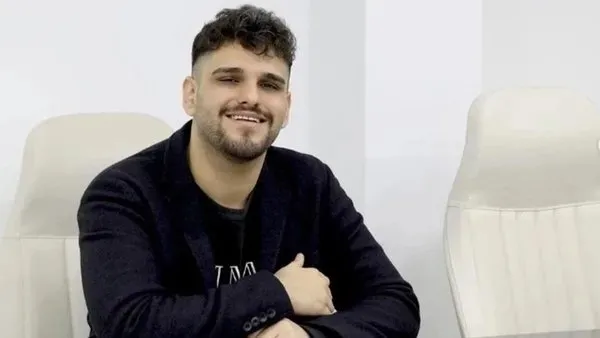 Dilan Polat'ın kardeşleri Sıla Doğu ve Can Doğu tahliye mi oldu? | Dilan Polat davasında son durum ne?