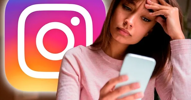 ifeedback-required-ne-demek-nasil-duzeltilir-instagram-feedback-required-hatasi-cozumu-instagram-coktu-mu-son-1653460962815.jpg İnstagram geri bildirim gerekli ne demek, nasıl düzeltilir? İnstagram Feedback Required ne demek Hatası İphone- Android çözümü!-4