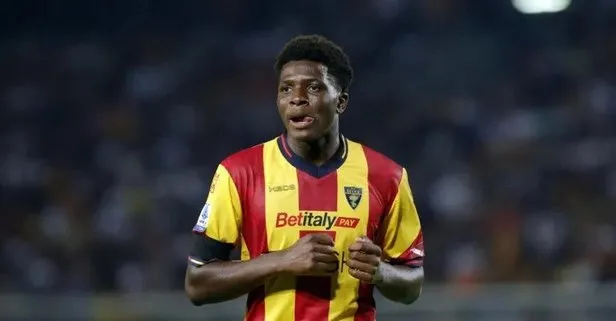 Dorgu için 15 milyon Euro