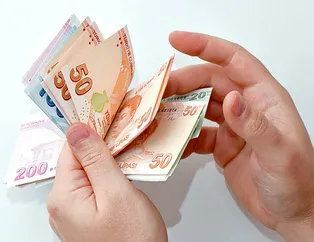 BORÇLAR SİLİNİYOR! 80 maddelik torba yasa geçti! 1 Ocak 2014 tarihine dikkat!