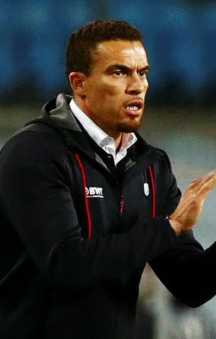 Beşiktaş'ı uçuracak isim! Sezon bitmeden yeni hoca geliyor