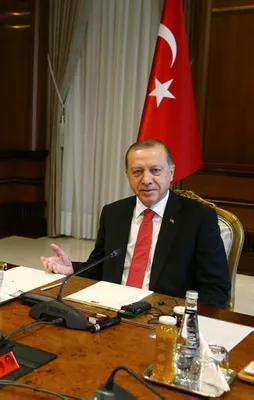 İşte masadaki belgeler