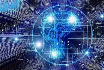 Yapay zeka çocukları tehlikeye mi atıyor? Uzmanından ailelere tavsiyeler | Denetim şart