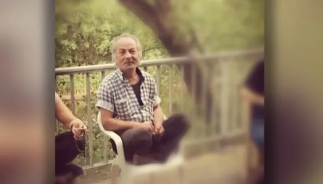 Almanya’da cenaze skandalı! Ölen Türk vatandaşı Abdülkadir Sargın'ın naaşını yaktılar!
