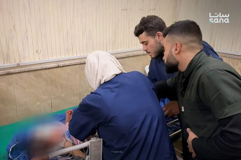 abdi-samdan-dondu-sdg-halepe-saldirdi-catismalarin-yogunlastigi-iki-nokta-ankaradan-son-ikaz-ya-mutabakatla-ya-1767772090909.jpeg Abdi Şam'dan döndü SDG Halep'e saldırdı! Suriye ordusu YPG'nin inlerine giriyor: Çatışmaların yoğunlaştığı iki nokta-4