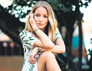 Bade’nin 2021 hedefi